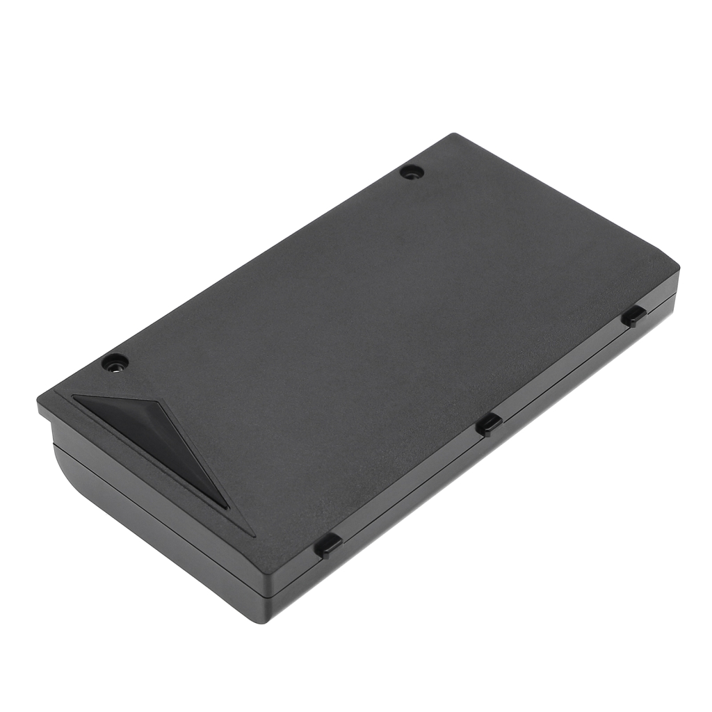 HASEE G9-CU7PK