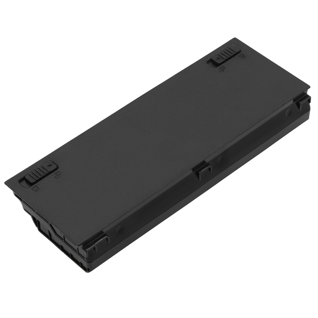Akkumulátorok Helyettesíti a NH50BAT-4