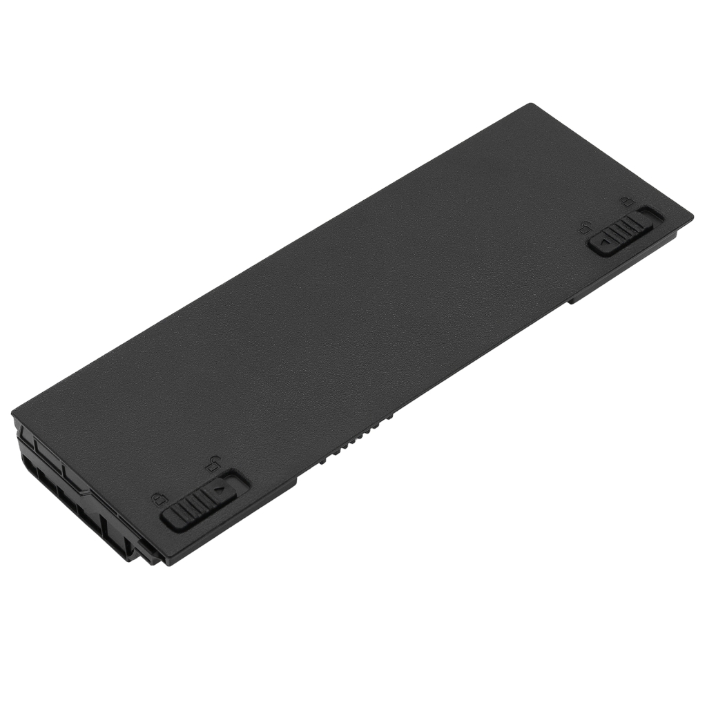 Akkumulátorok Helyettesíti a NH50BAT-4