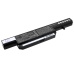 CLEVO B4105