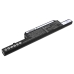 CLEVO B4105