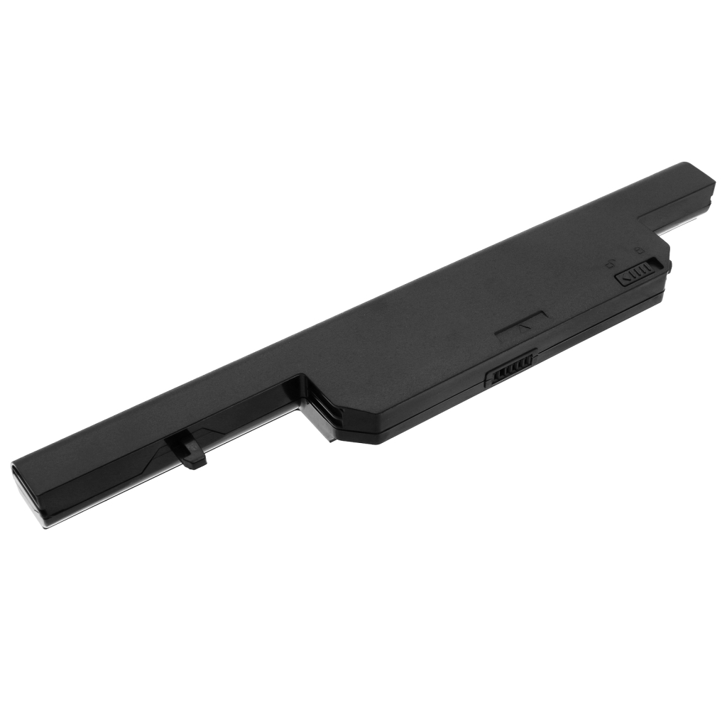 CLEVO B4105