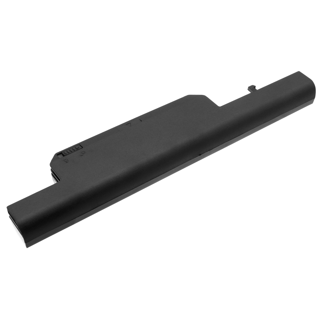 CLEVO B4105
