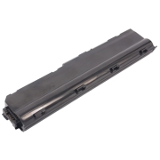 Battery compatibleWith CLEVO