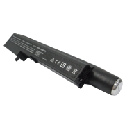 CS-CLM720HB<br />Akkumulátorok   akkumulátort cserél 6-87-M720S-4M4