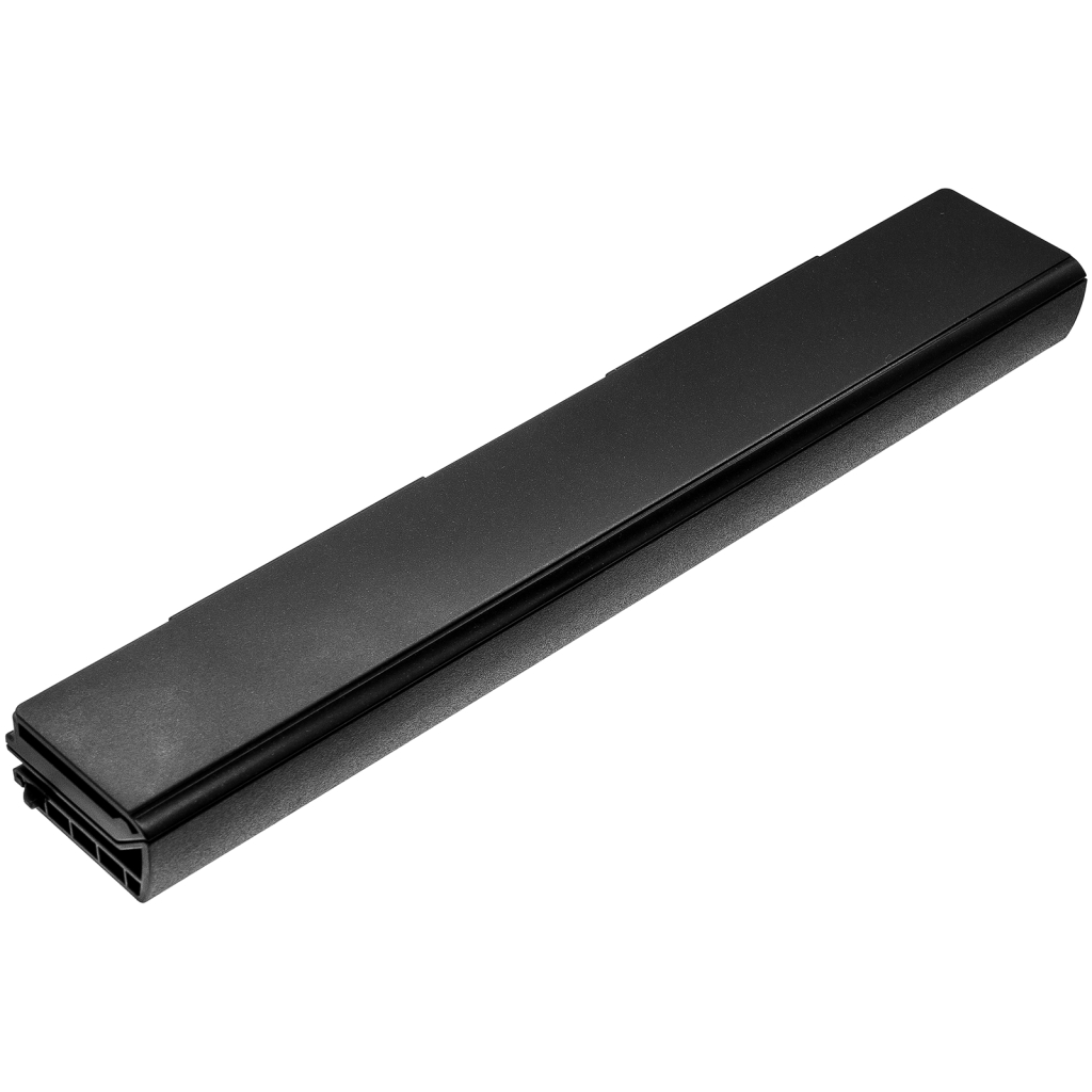 Akkumulátorok Helyettesíti a M810BAT-2(SCUD