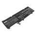 Sony VJFH42C0125N