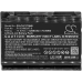 Thunderobot G170P-47108G1TG8808G