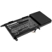 Schenker XMG P507 PRO