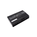Schenker XMG U506