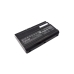 Schenker XMG U506