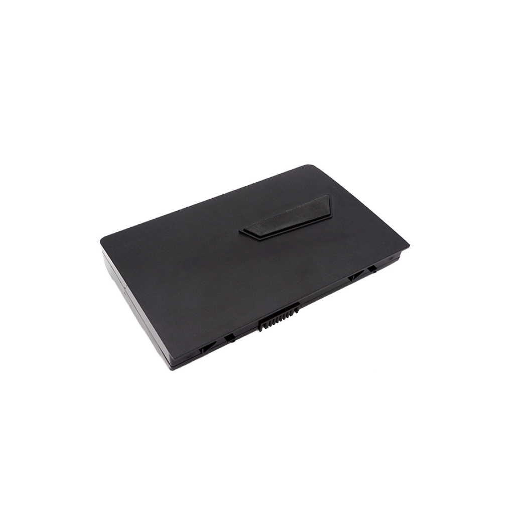 Schenker XMG U506