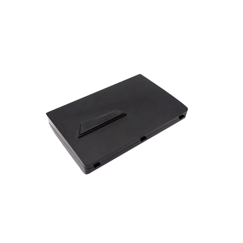 Schenker XMG U506