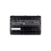Schenker XMG U506