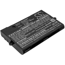 Kompatibilis akkumulátor csere CLEVO 6-87-P870S-4271,6-87-P870S-4272,6-87-P870S-4273,6-87-P870S-4273A,P870BAT-8
