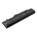 Akkumulátorok Helyettesíti a N950BAT-6