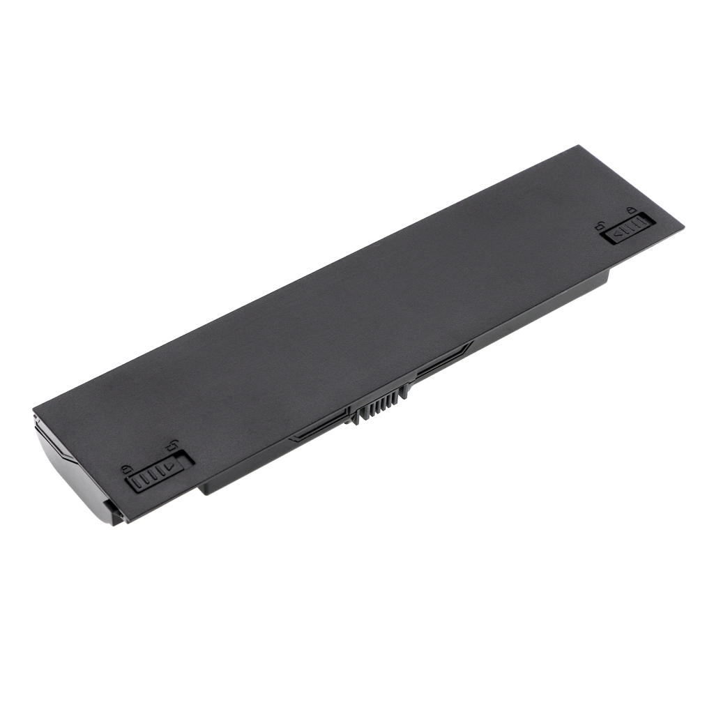 Akkumulátorok Helyettesíti a N950BAT-6