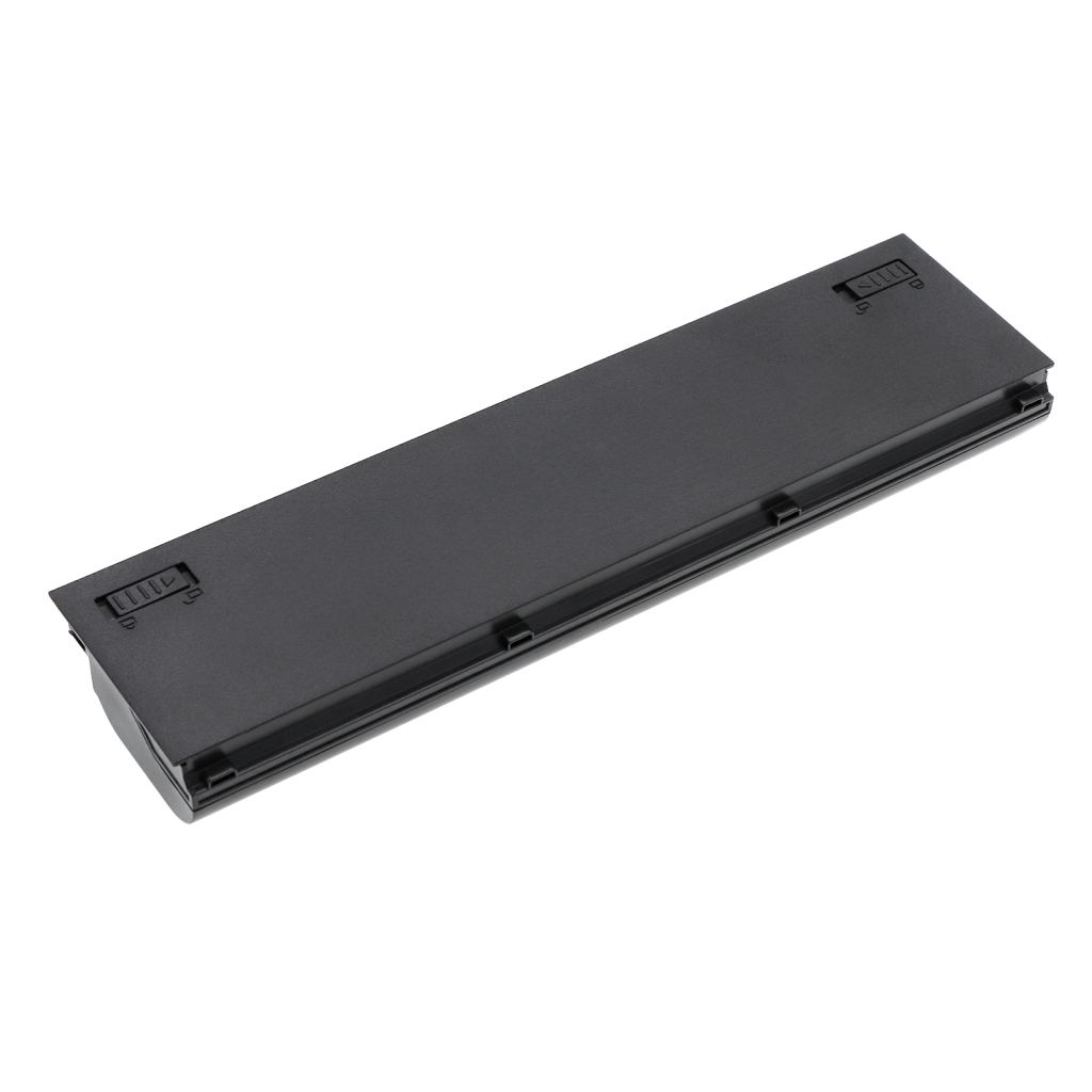 Akkumulátorok Helyettesíti a N950BAT-6