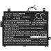 Schenker Key 17 M1ntd(10505118)