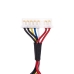 Schenker Key 17 M1ntd(10505118)