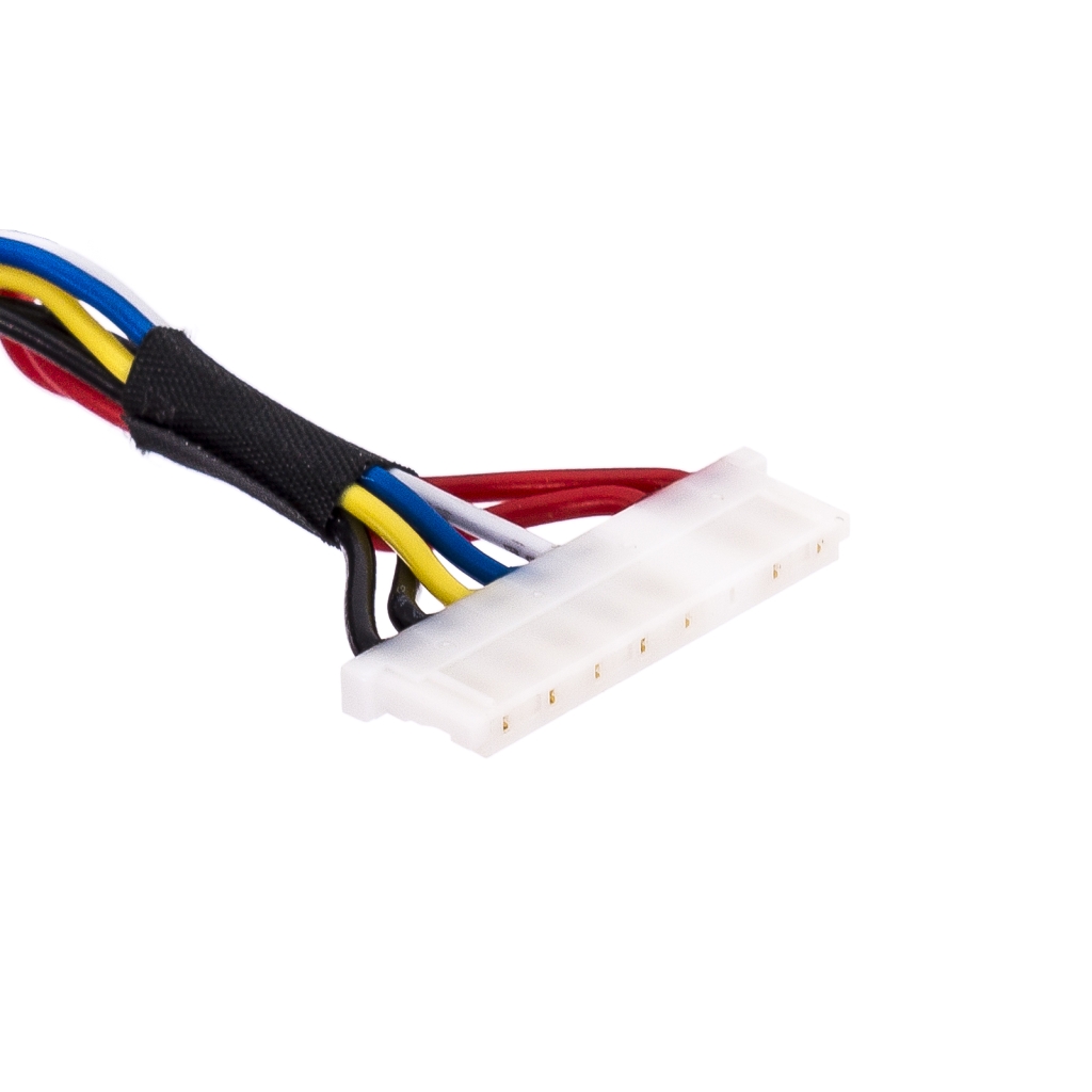 Schenker Key 17 M1ntd(10505118)