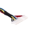 Schenker Key 17 M1ntd(10505118)