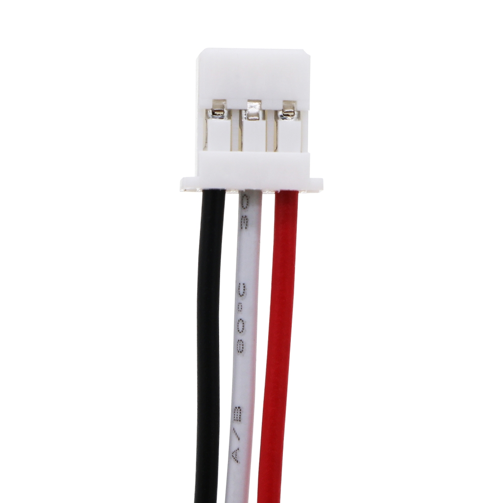Akkumulátorok Smart Home akkumulátorok CS-CLR100SL