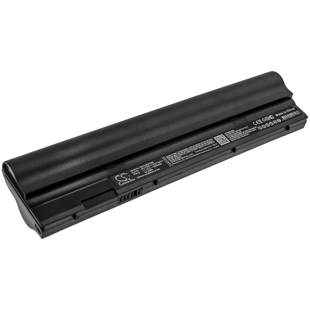 Akkumulátorok Helyettesíti a 6-87-W217S-4DF1