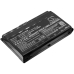Schenker XMG A723-1IM