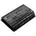 Schenker XMG A723-1IM