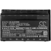 Schenker XMG A723-1IM