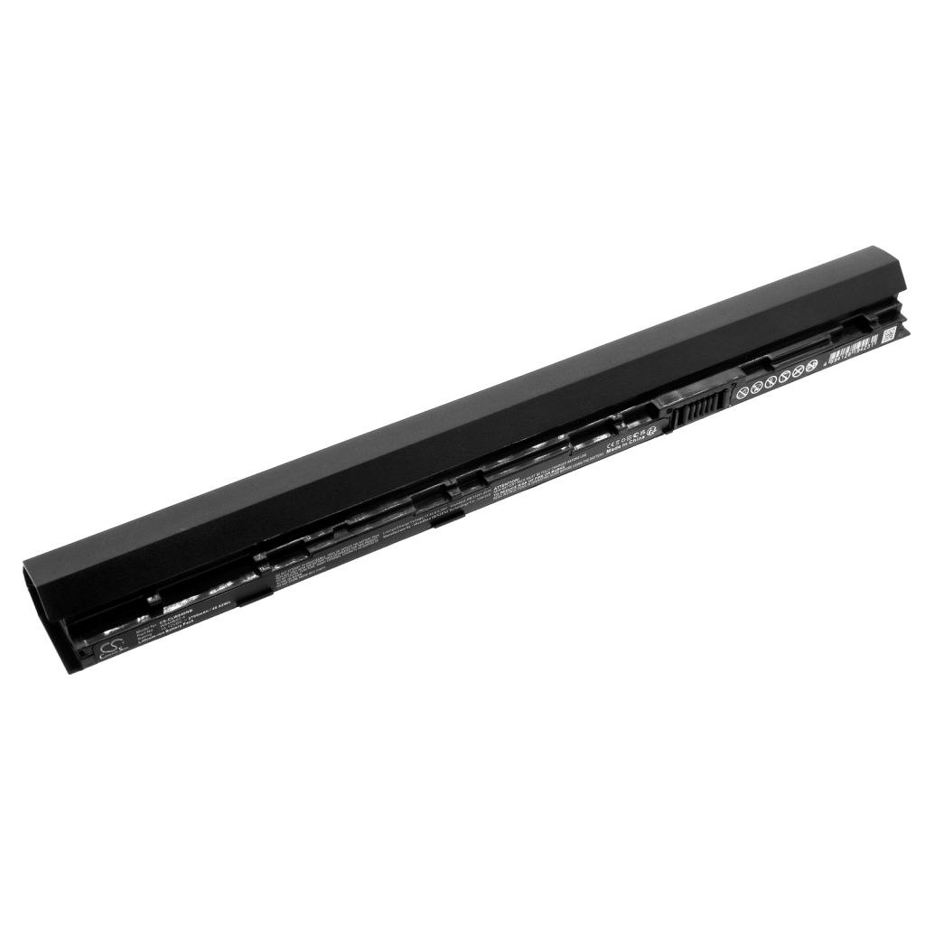 Laptop akkumulátorok CLEVO W840SN (CS-CLW840NB)