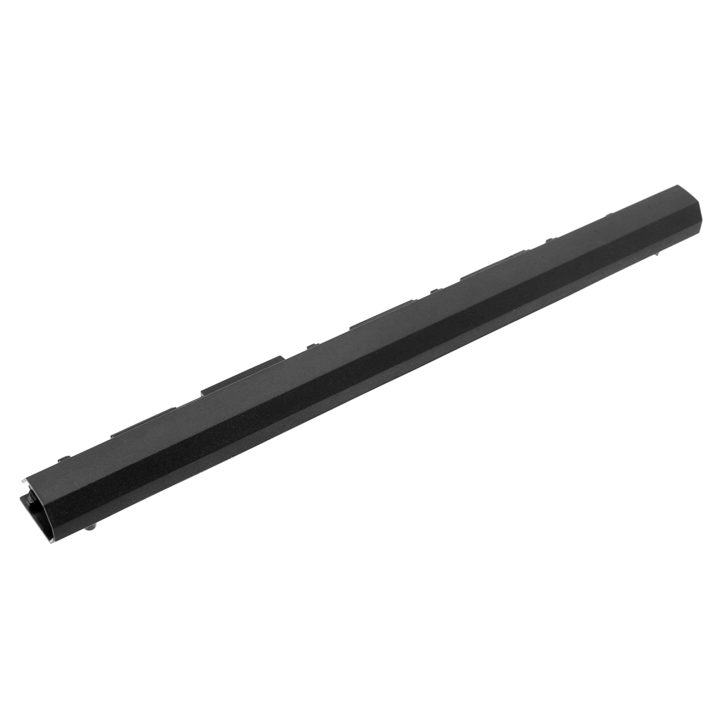 Laptop akkumulátorok CLEVO W840SN (CS-CLW840NB)