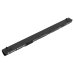 Laptop akkumulátorok CLEVO W840SN (CS-CLW840NB)