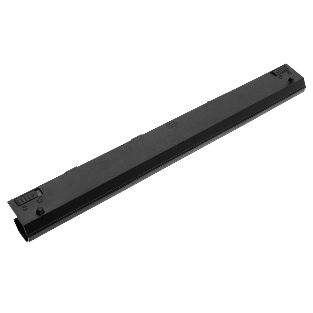 Laptop akkumulátorok CLEVO W840SN (CS-CLW840NB)