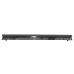 Laptop akkumulátorok CLEVO W840SN (CS-CLW840NB)