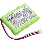 Custom Battery Pack compatibleWith Custom Battery Packs