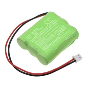 Custom Battery Pack compatibleWith Custom Battery Packs