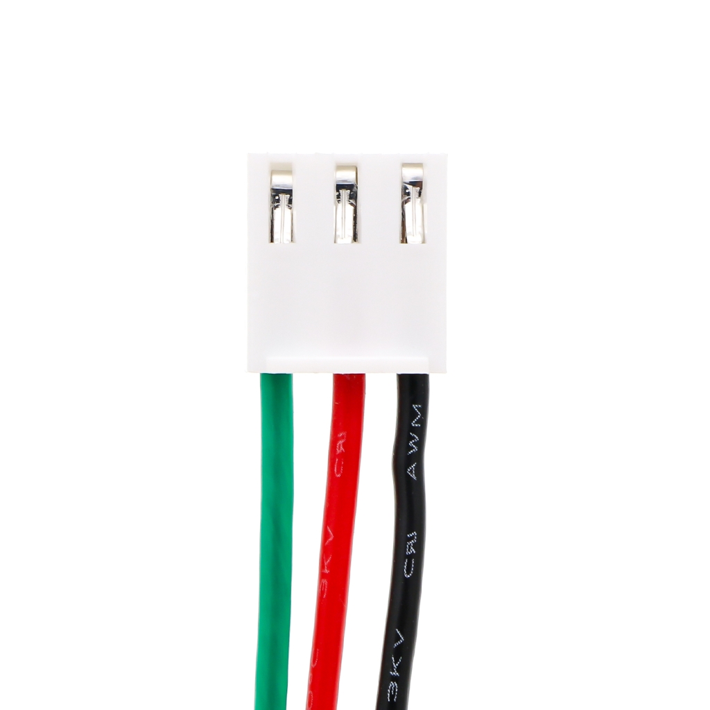 Custom Battery Packs CS-CM054SL