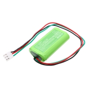 Custom Battery Pack compatibleWith Custom Battery Packs