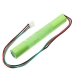 Custom Battery Packs CS-CM056SL