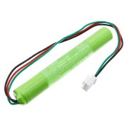 Custom Battery Pack compatibleWith Custom Battery Packs