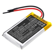 Custom Battery Pack compatibleWith Custom Battery Packs