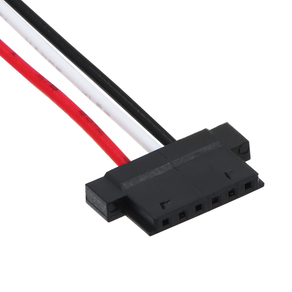 Összeszerelt akkumulátorok  CS-CM059SL