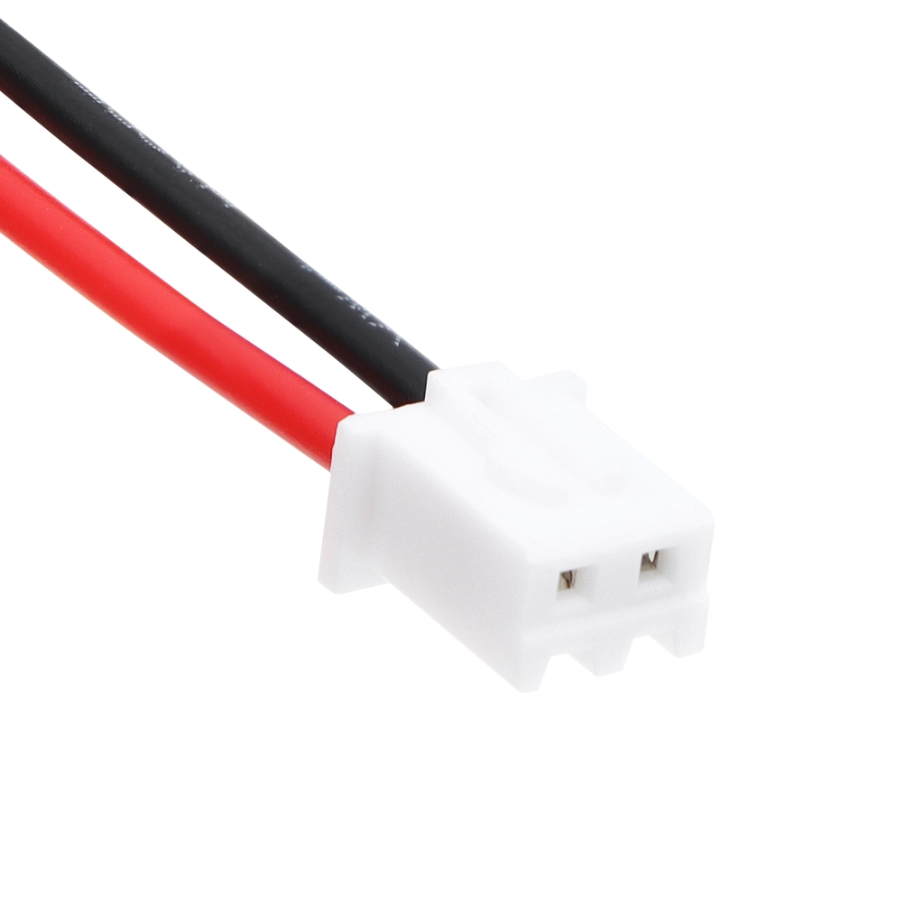 Összeszerelt akkumulátorok kompatibilis a következőkkel Battery pack CS-CM063SL