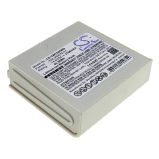 Kompatibilis akkumulátor csere Comen 022-000074-01
