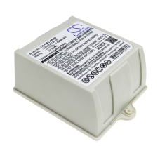 Kompatibilis akkumulátor csere Comen 022-000136-00