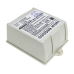 Akkumulátorok Helyettesíti a 022-000136-00