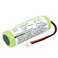 Kompatibilis akkumulátor csere Sony 1HR14430