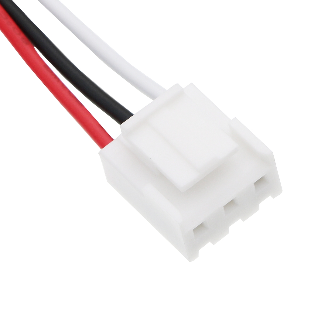 Akkumulátorok Akkumulátorok orvostechnikai eszközökhöz CS-CML310MD
